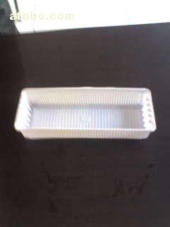 專業(yè)訂制 北京力成塑料制品廠熱銷休閑食品包裝，優(yōu)質(zhì)供應(yīng)商助力日用百貨促銷