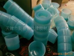 天津市斯普瑞達(dá)橡膠制品銷售中心 一站式塑料包裝與制品解決方案