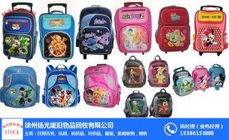 日用百貨回收與銷售 資源循環(huán)，綠色生活新風(fēng)尚