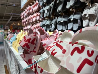 申城開啟熱浪模式！